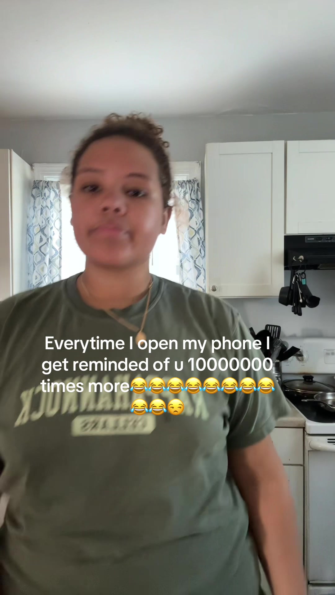 @hannah👅🤤🙈