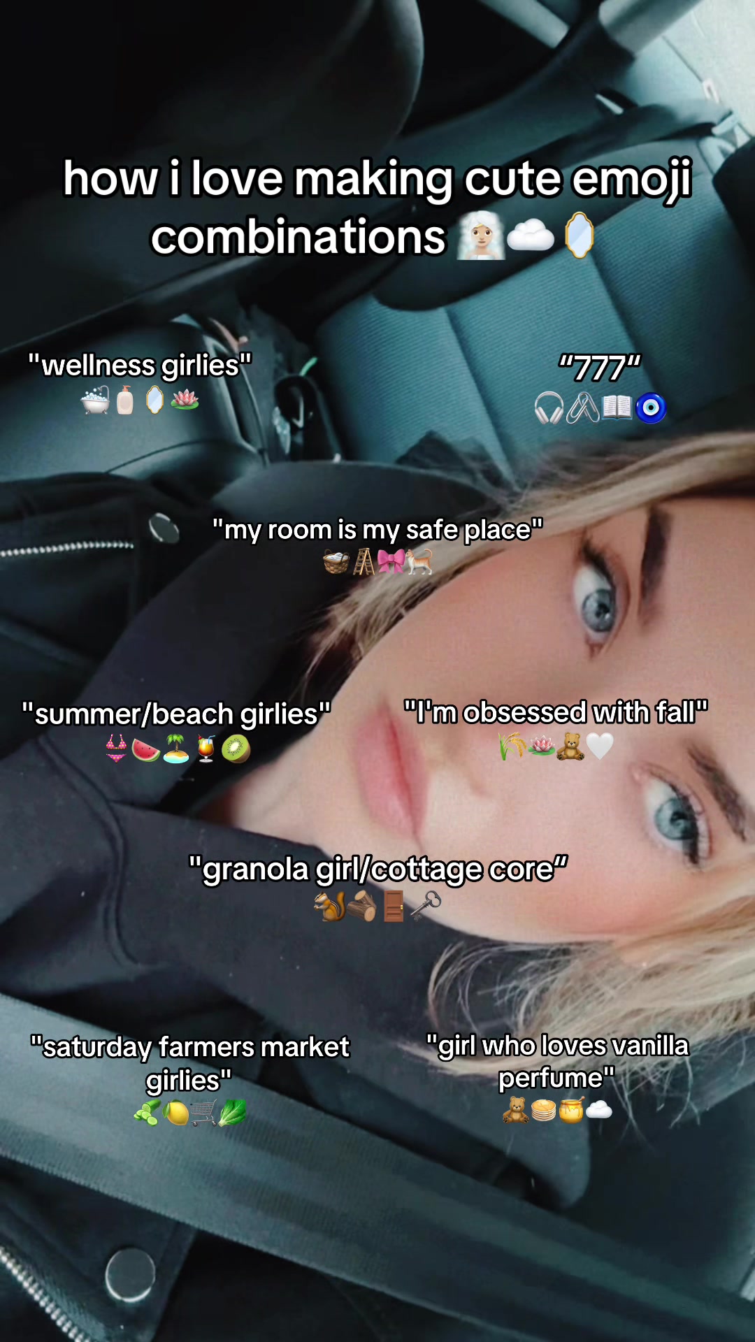 @Xenia🪄