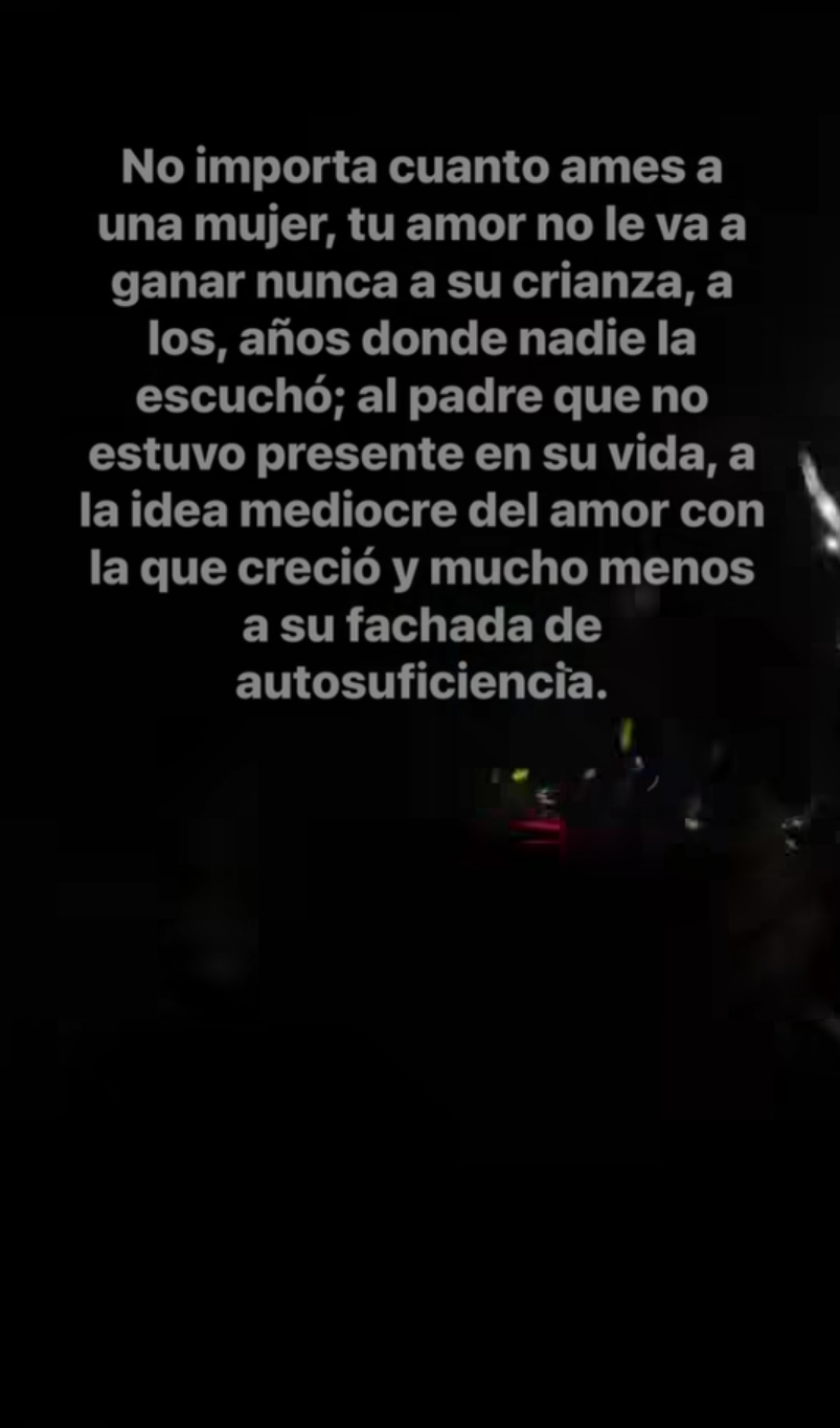 @CHINGARRECIO