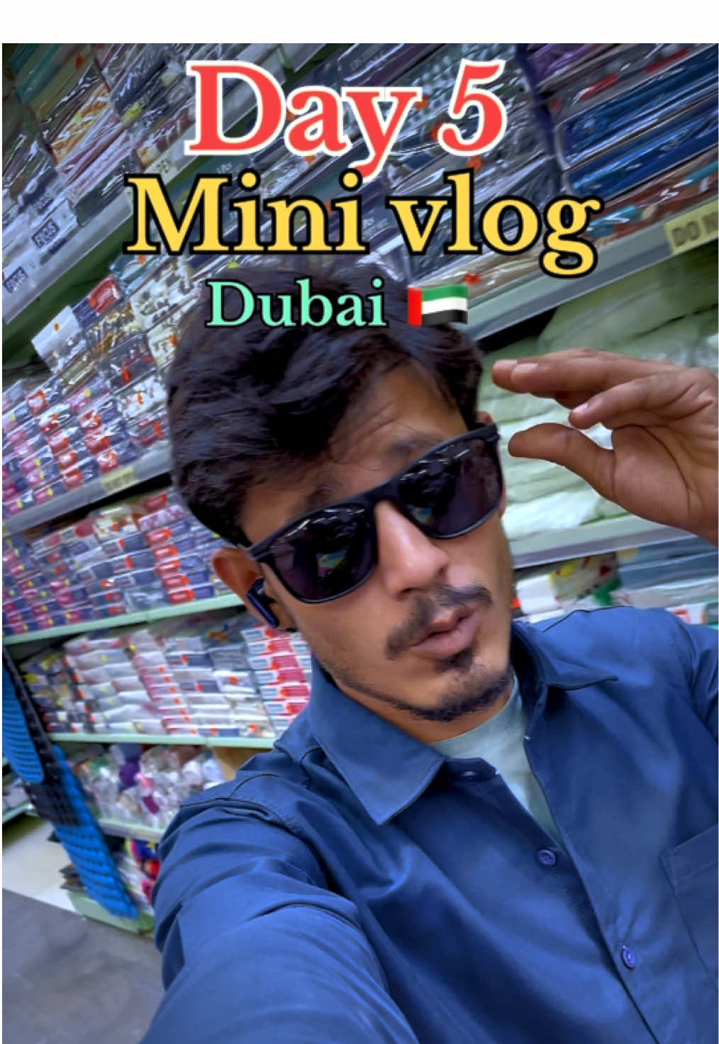 @Mr_kasif9