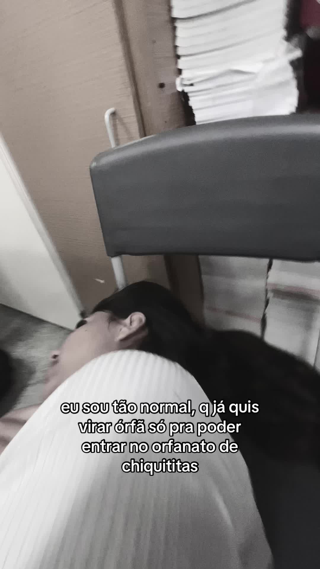 @𝑨__𝒔𝒊𝒎𝒐𝒆𝒔𝒛🧜🏽&zwj;♀️