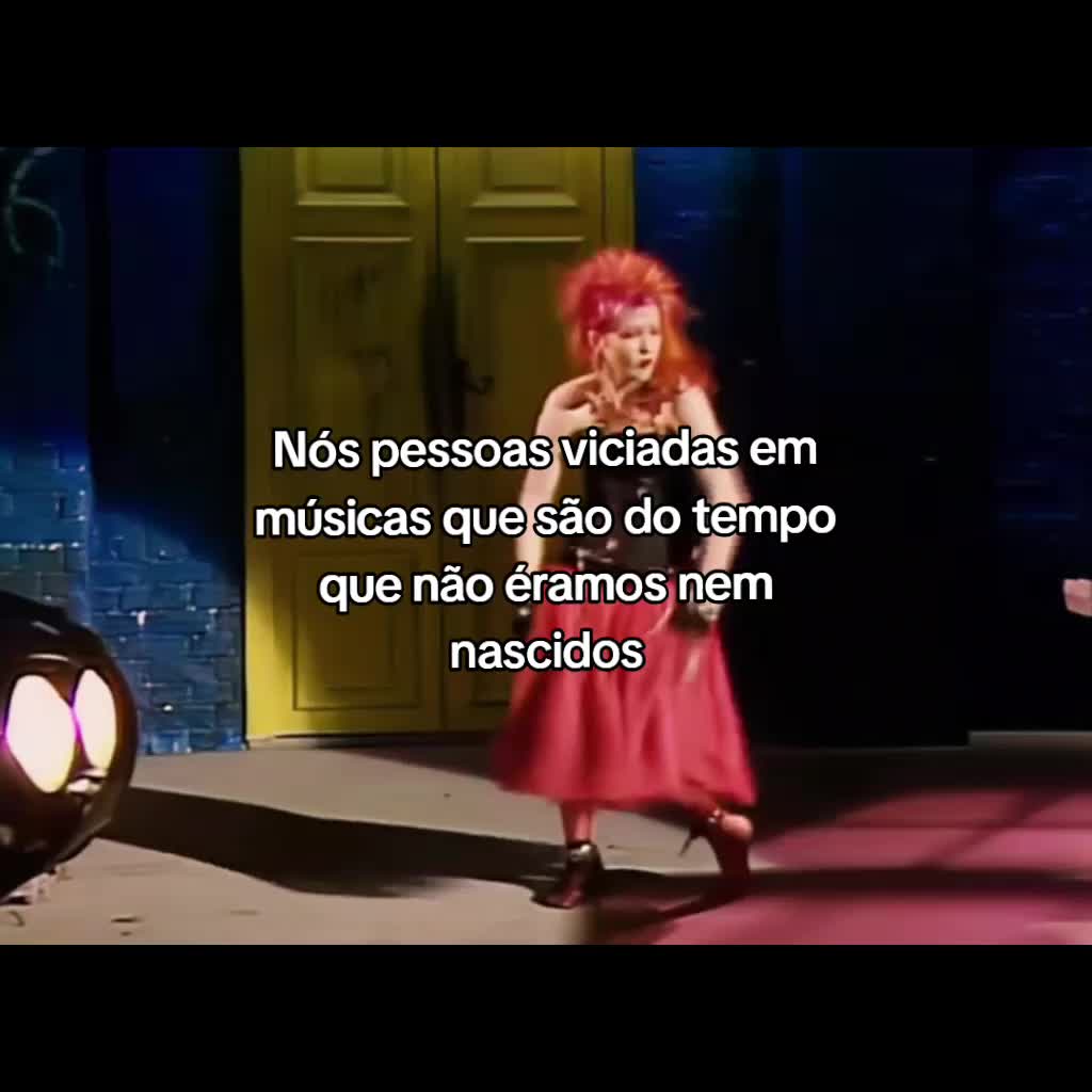 @CYENE