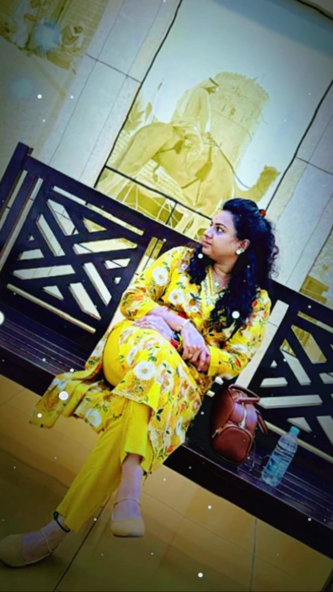 @SH❤️PRIYA_TAMILACHI🥰