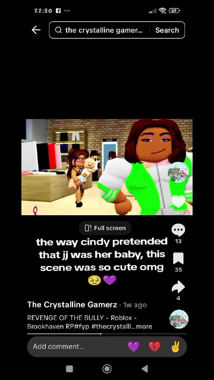 @- #c&bull;lestine 👾🐾 // 200+!!