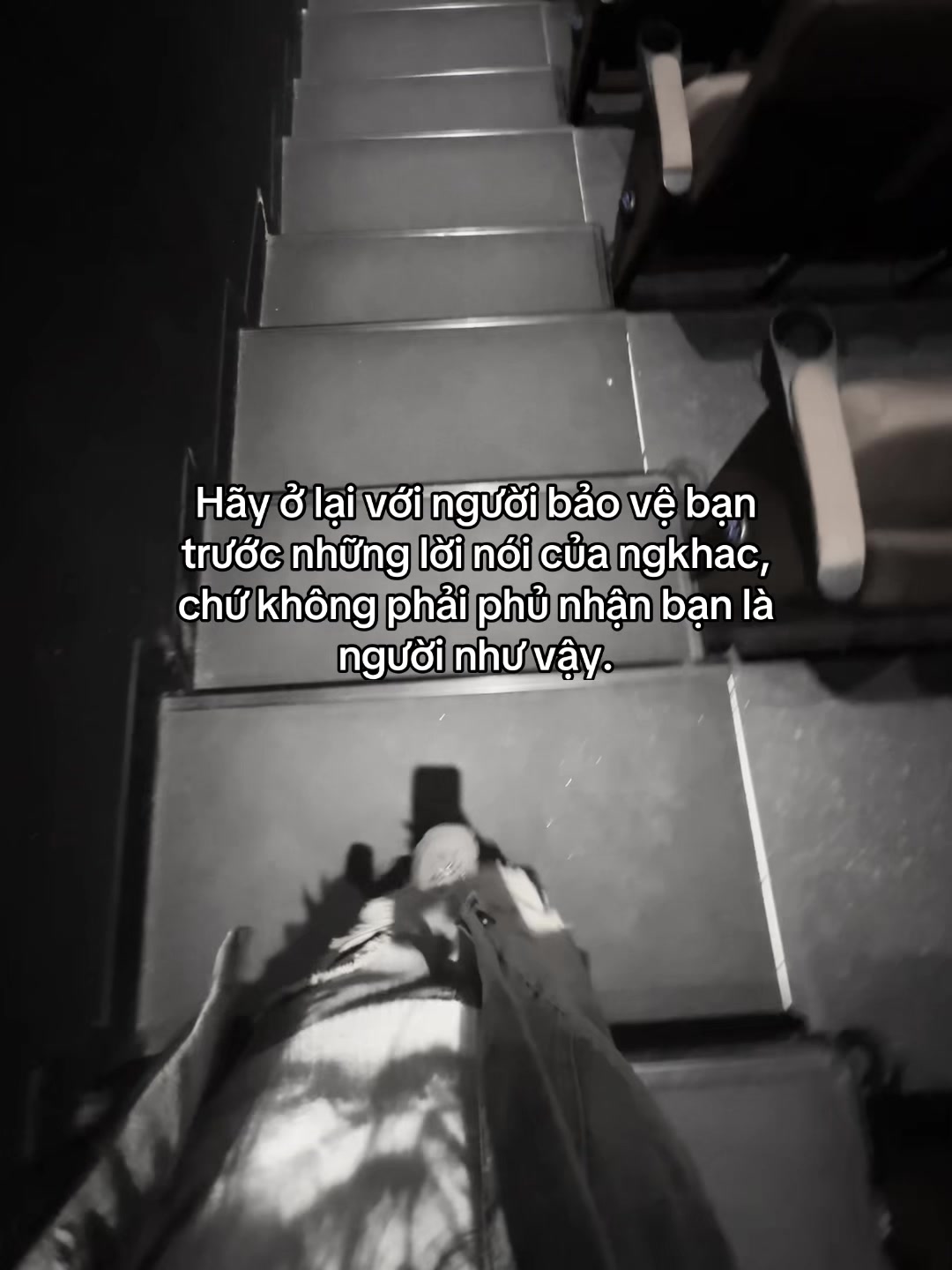 @Tệ!!