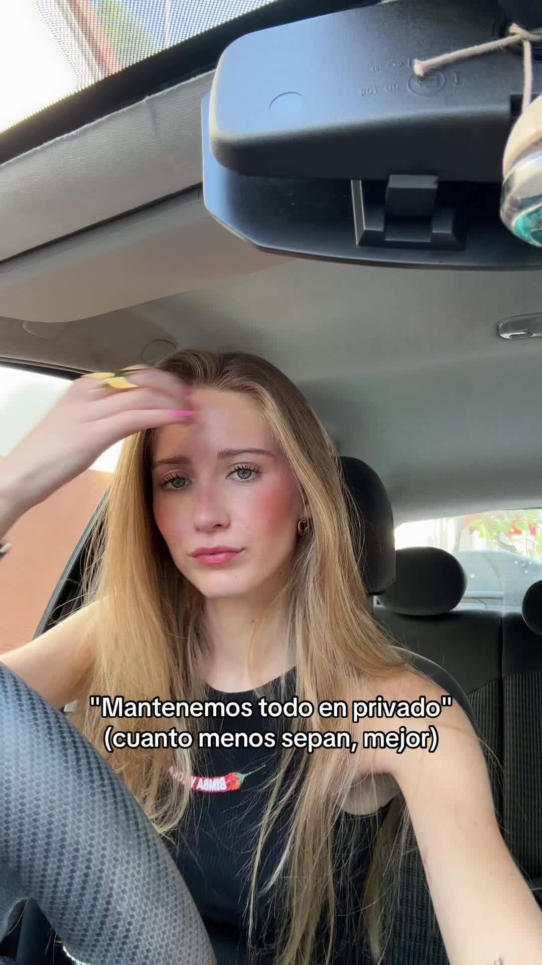 @Lara