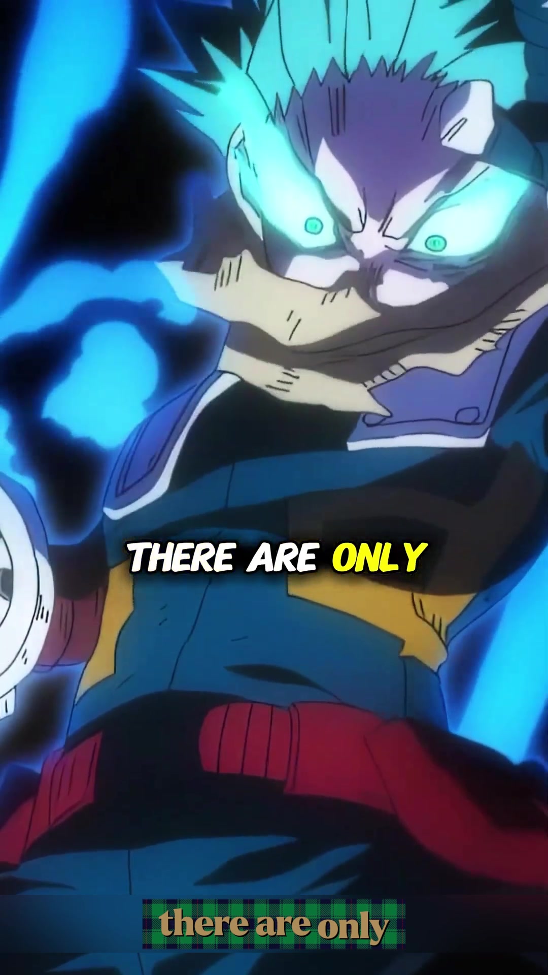 @Random Ranger