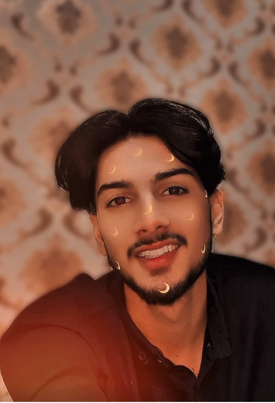 @🥀