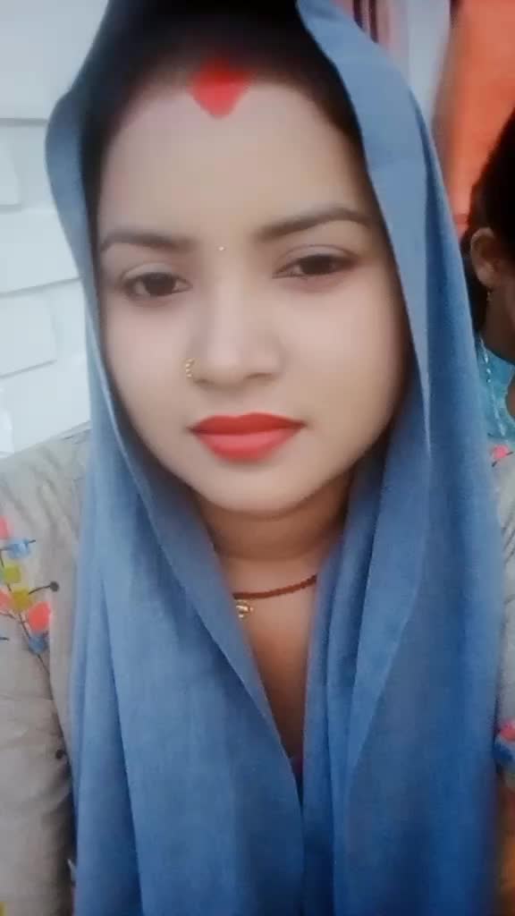 @radhe radhe🫶🫶🫀🫀