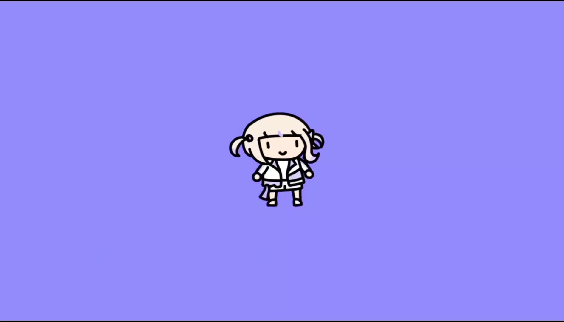 @ワニワニパニック