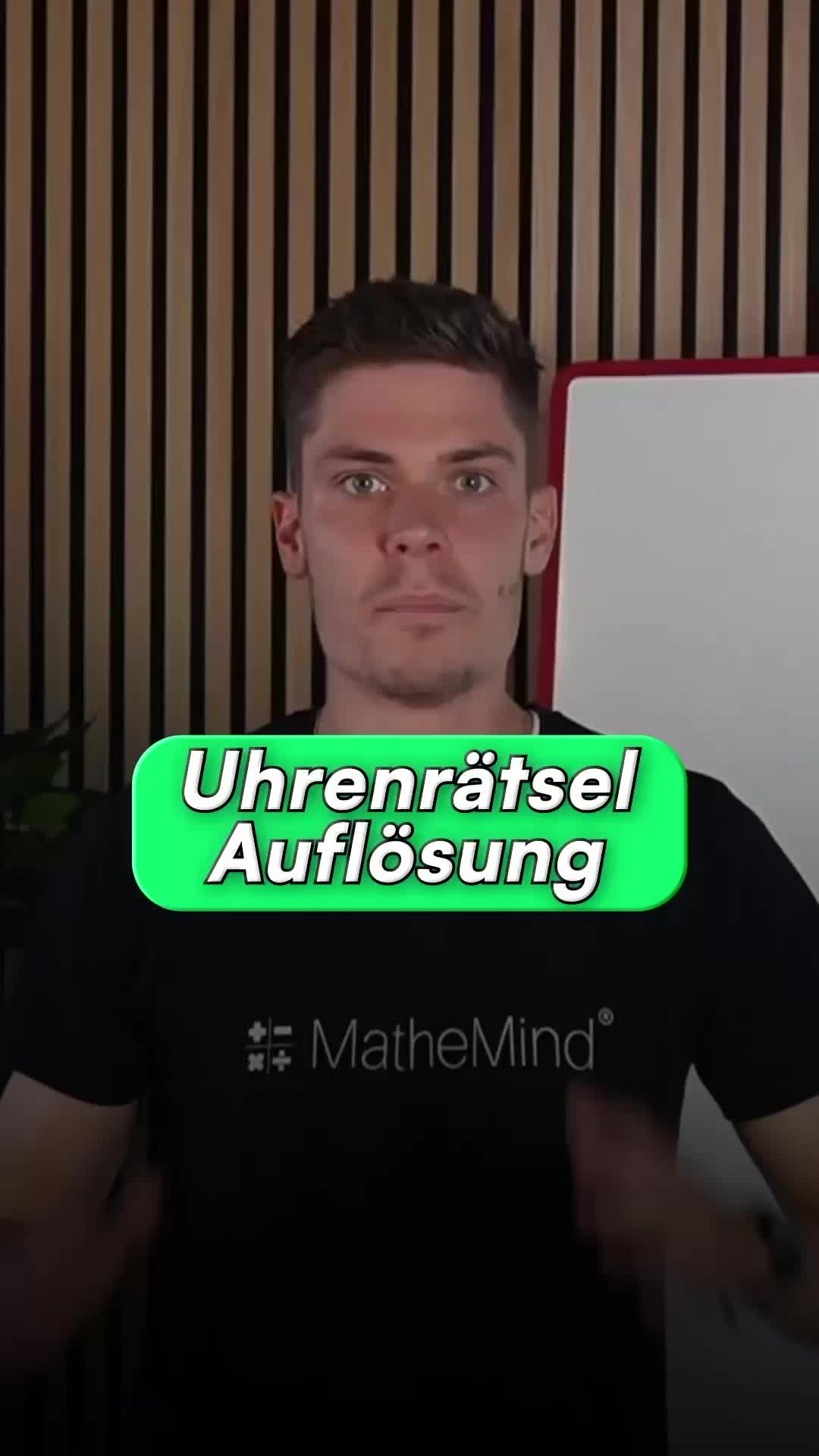 @MatheMind
