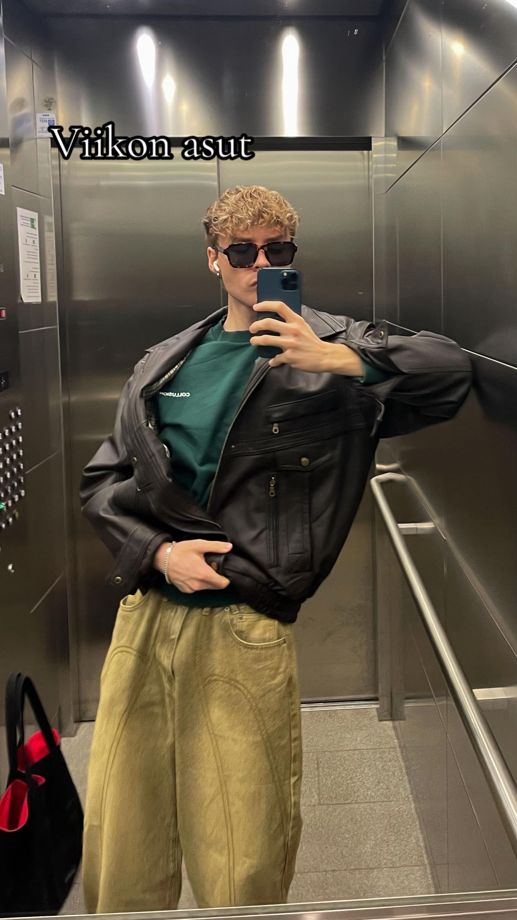 @dawe.n