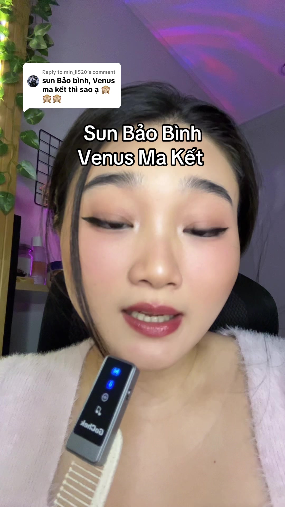 @NerdqueenAstro🪐