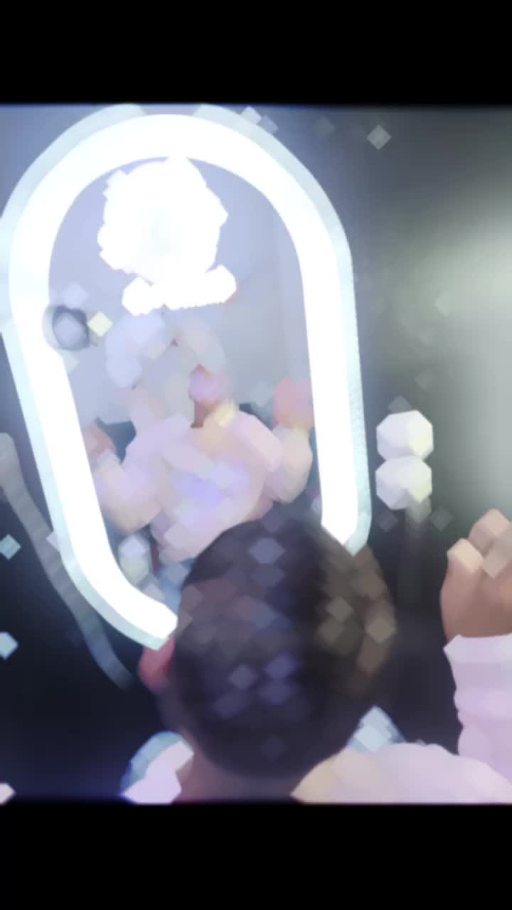 @https://vm.tiktok.com/ZM2JoFkG
