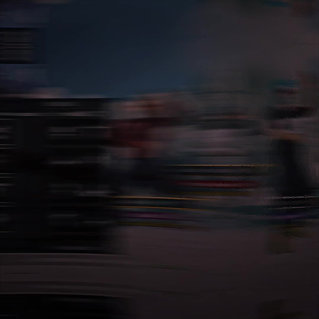 @𝙈𝙀𝙃𝘼𝙍 𝘽𝙊𝙇𝙏𝙔⚜️🐺