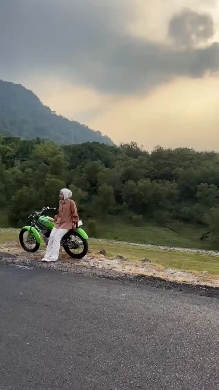 @hulk135byangkerok