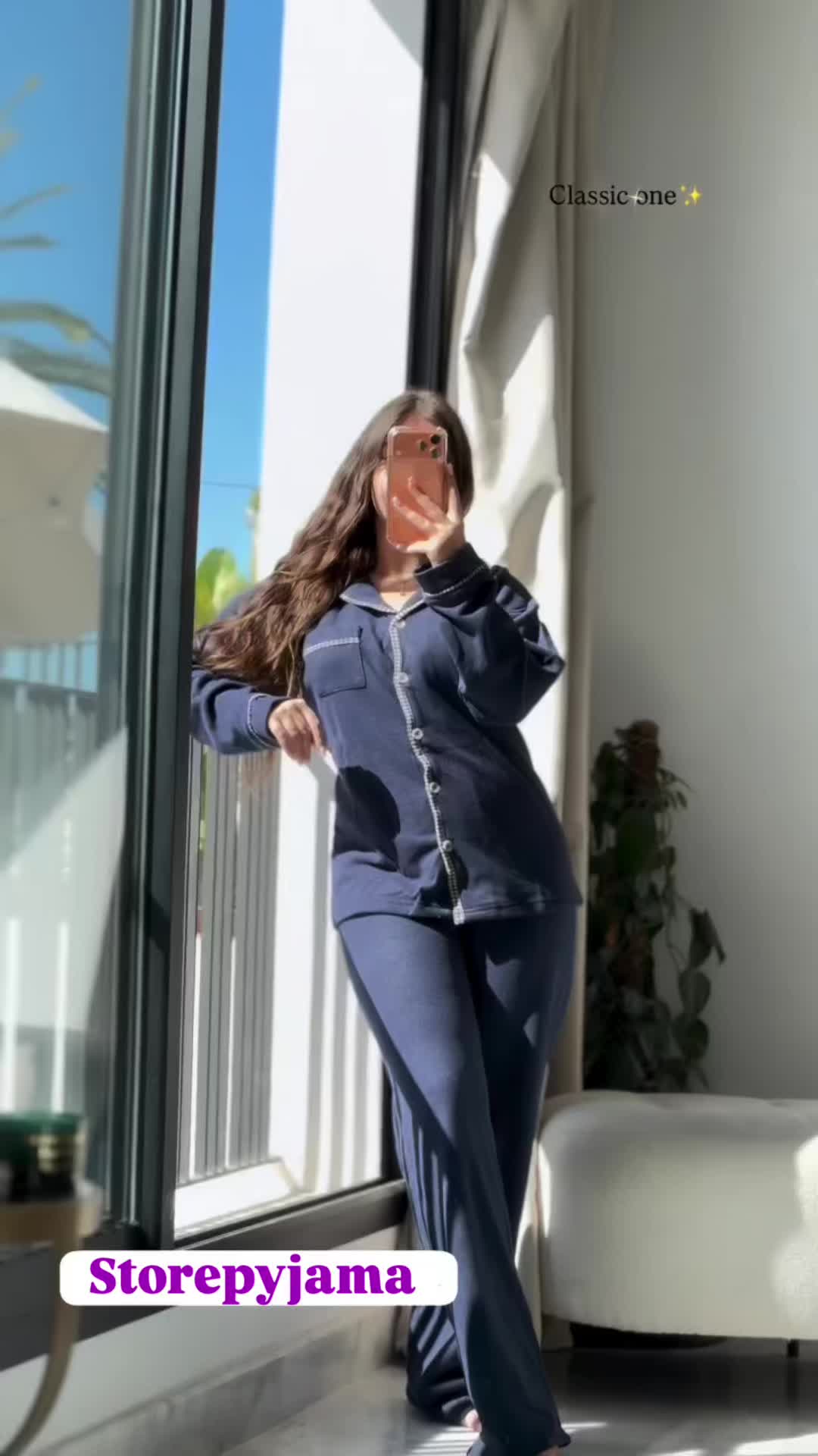 @user40114336770