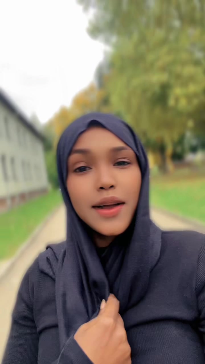 @Naag nool 🦾🇸🇴😉