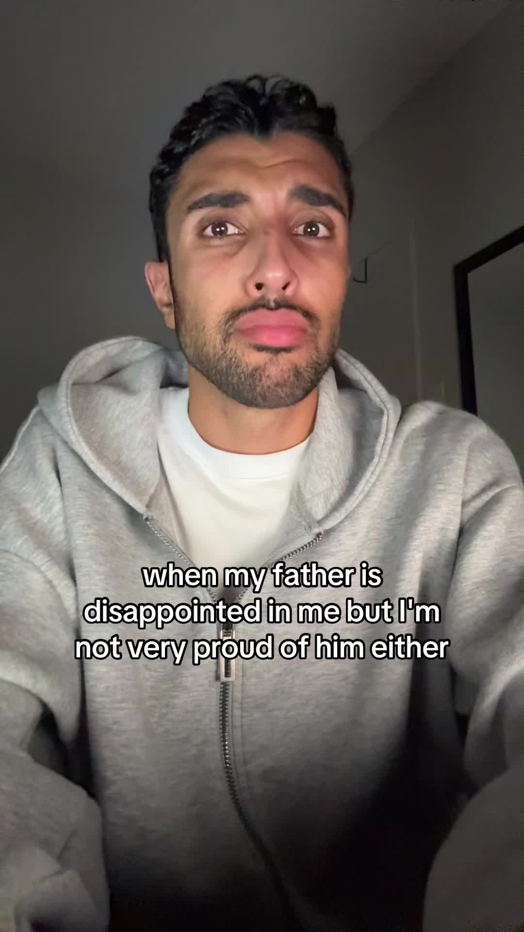 @gul