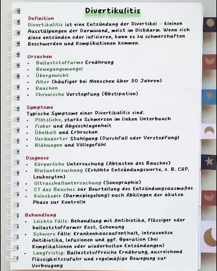 @Pflege Wissen