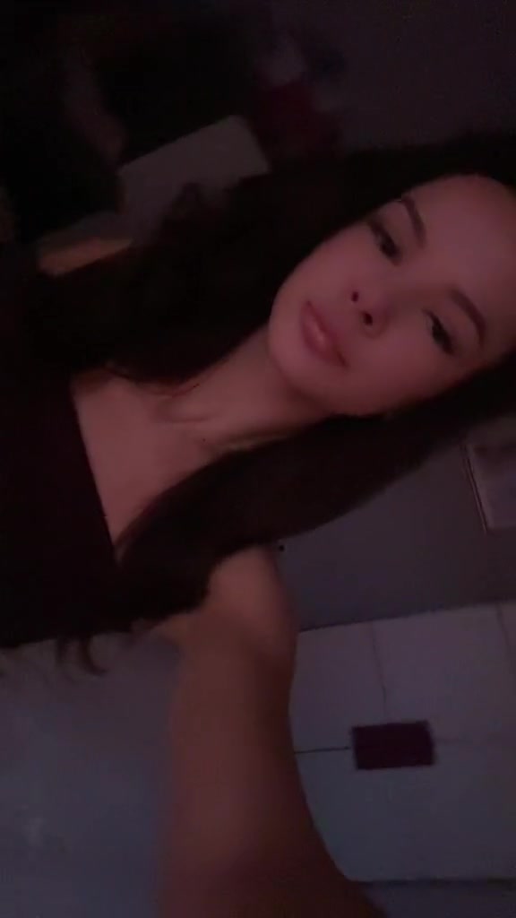 @Yoana🩷