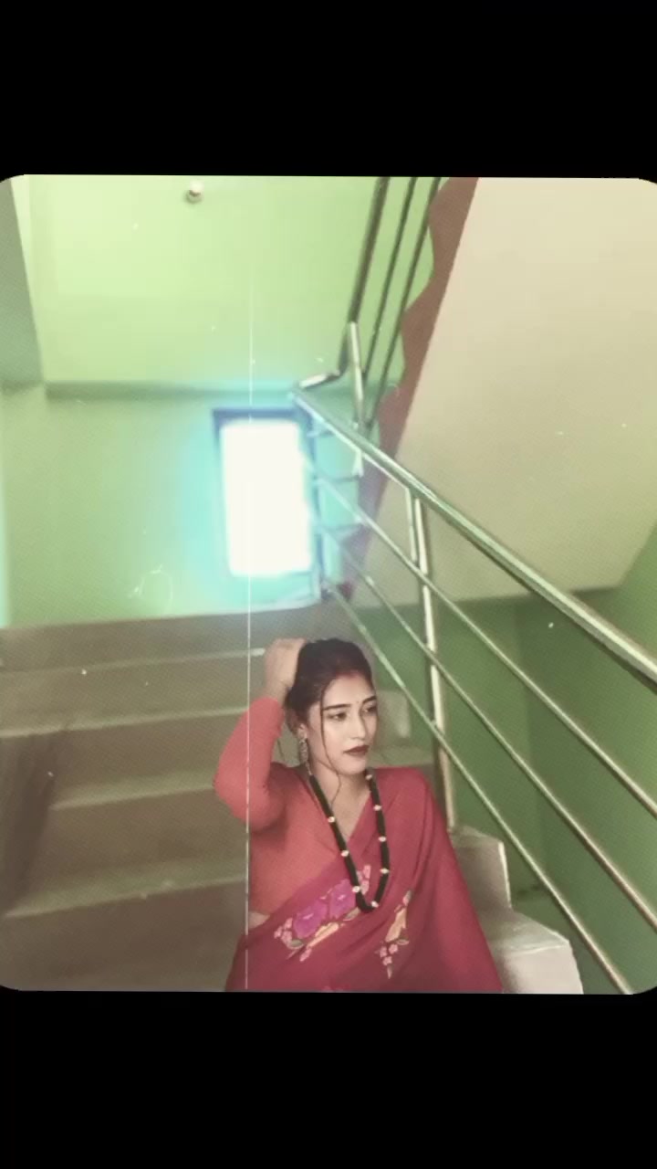 @Juyasa thapa