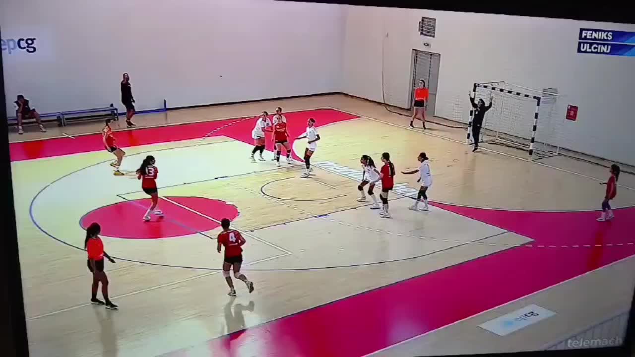 @ksen1ja14