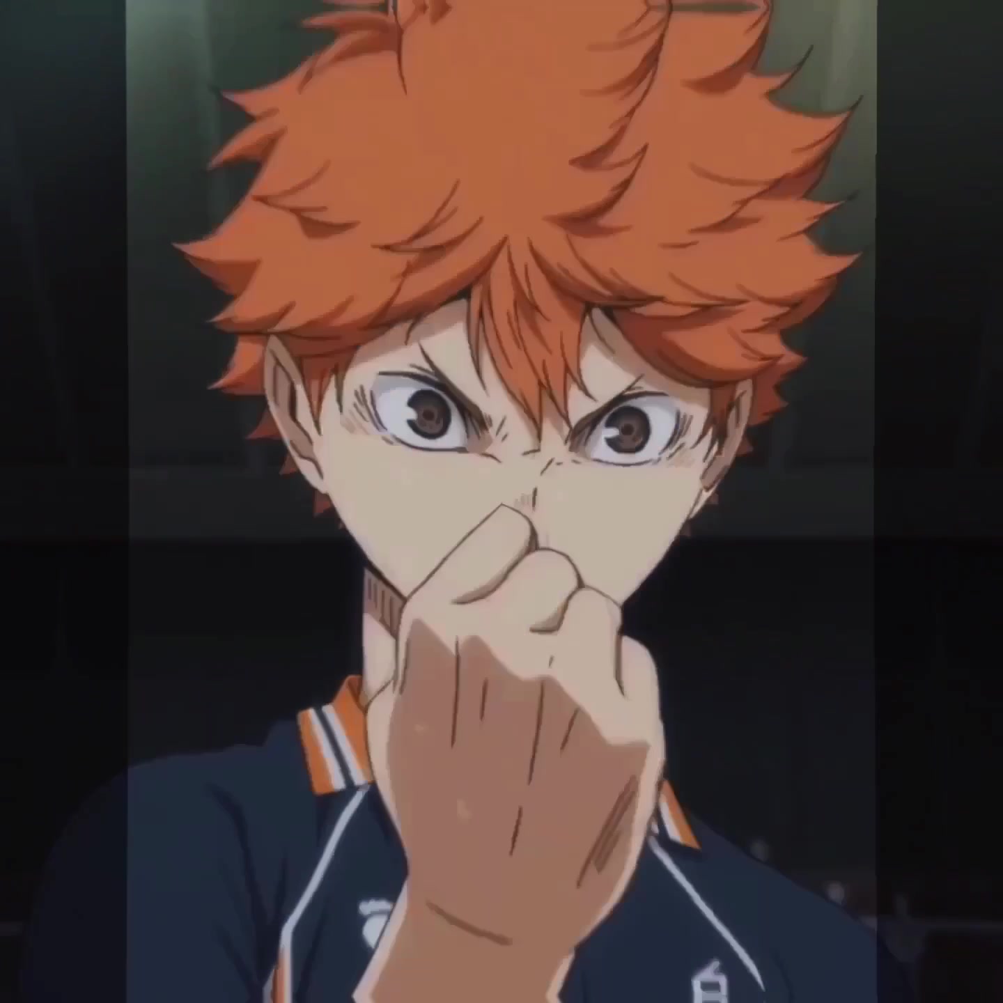 @ᵏˣᶻᵘ