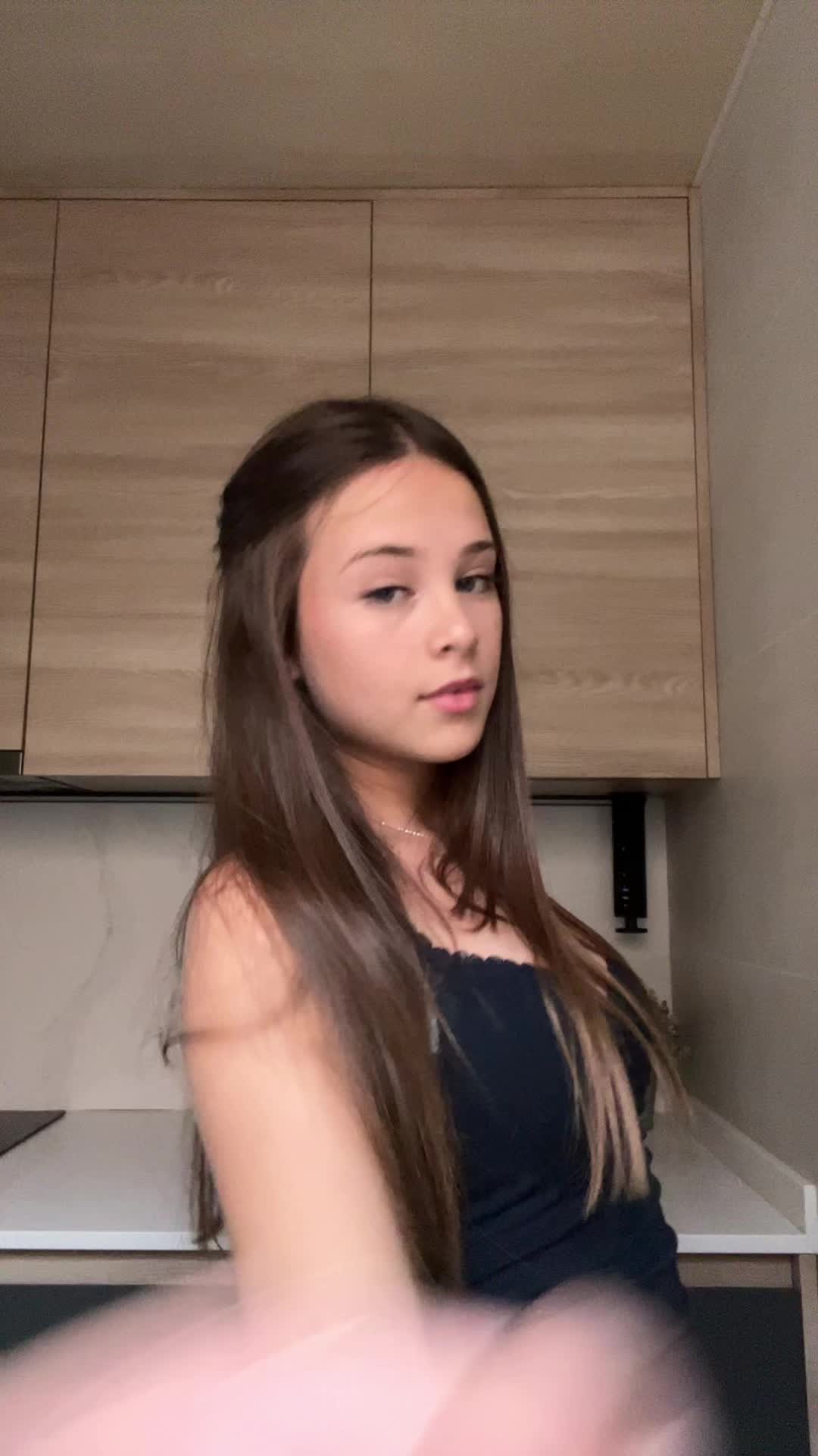@Berta