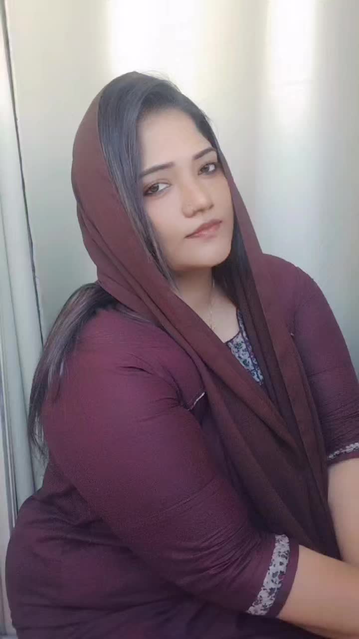 @sabisabi839