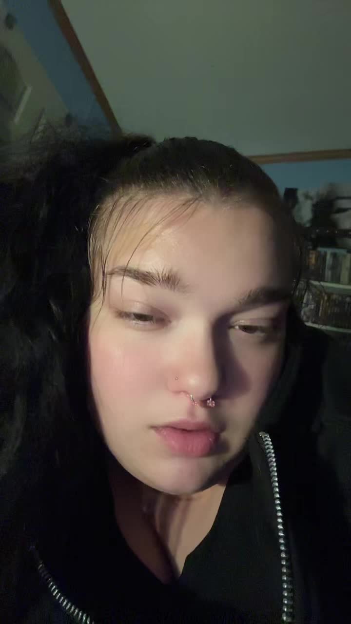 @lexilouise19