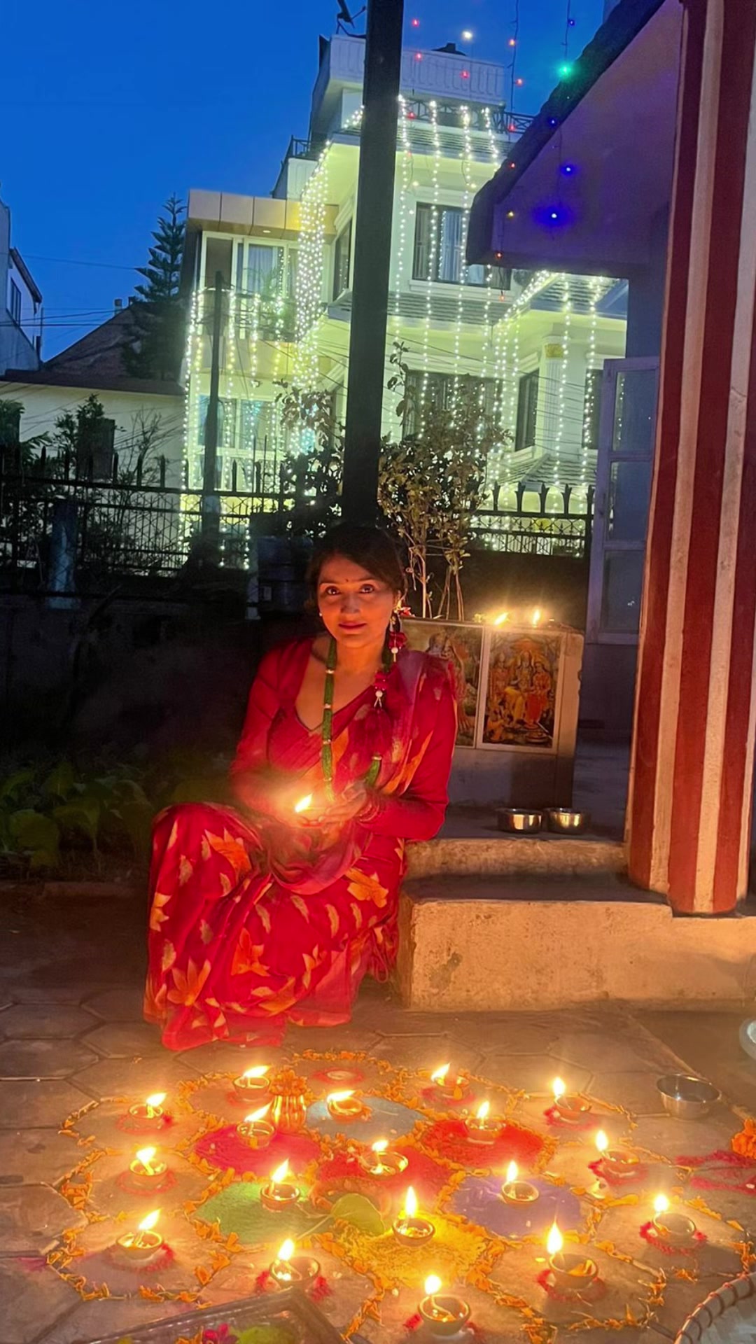 @🎀Laxmi Mishra🎀