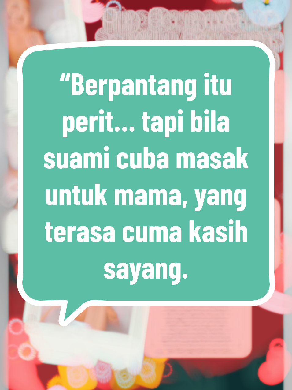 @✨Momy To Be ✨