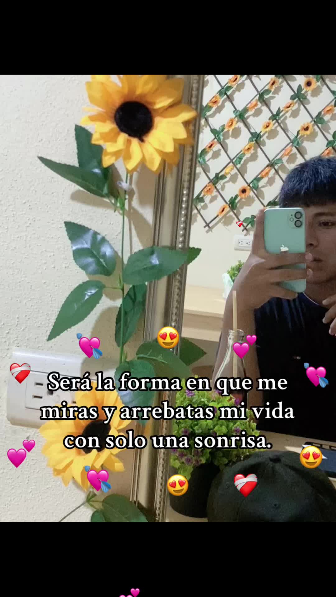 @&Auml;NT&Ouml;N&Iuml; 🥷✨