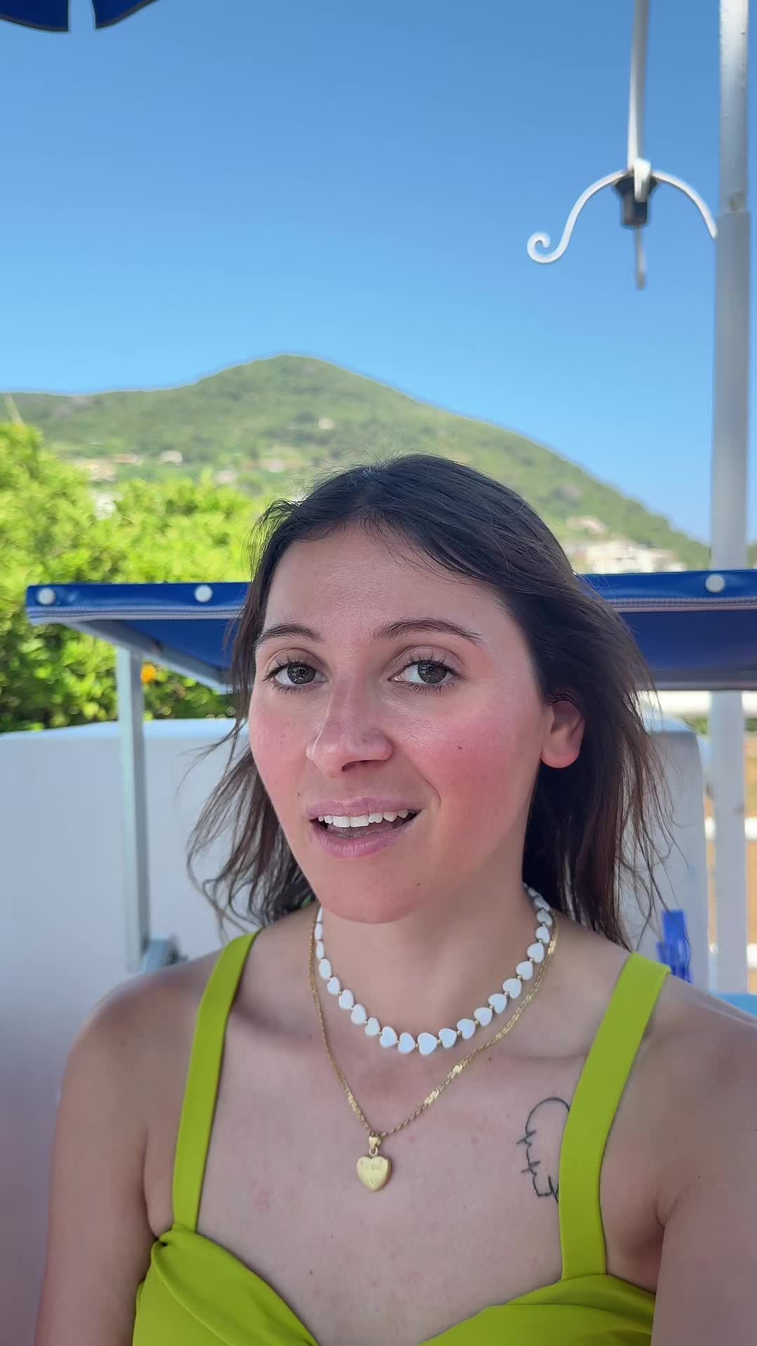 @Elisa Laffranchi