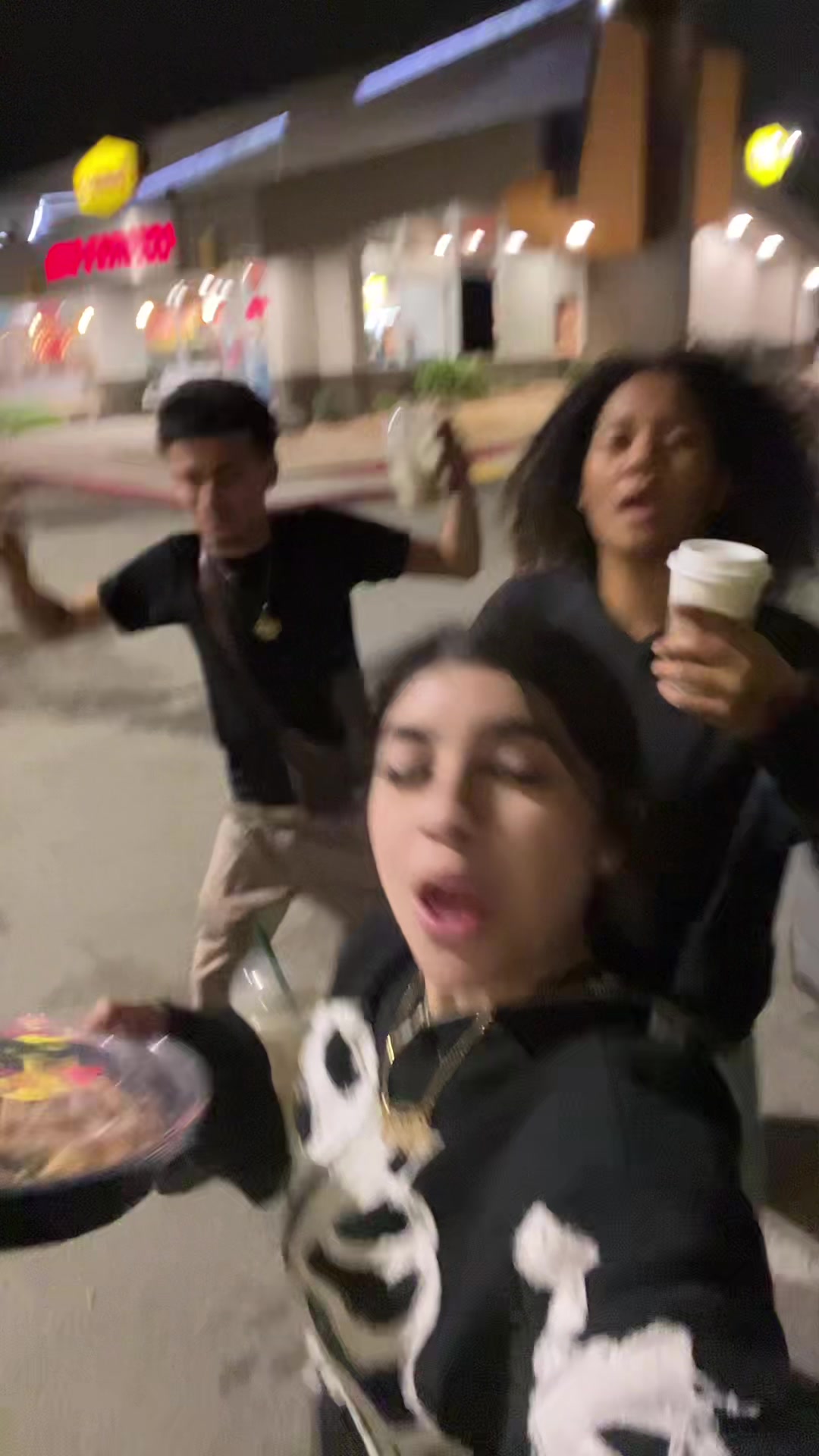 @Ma-riah&reg;️