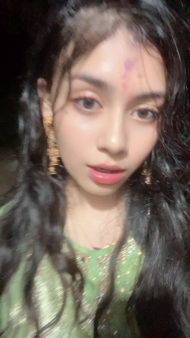 @.