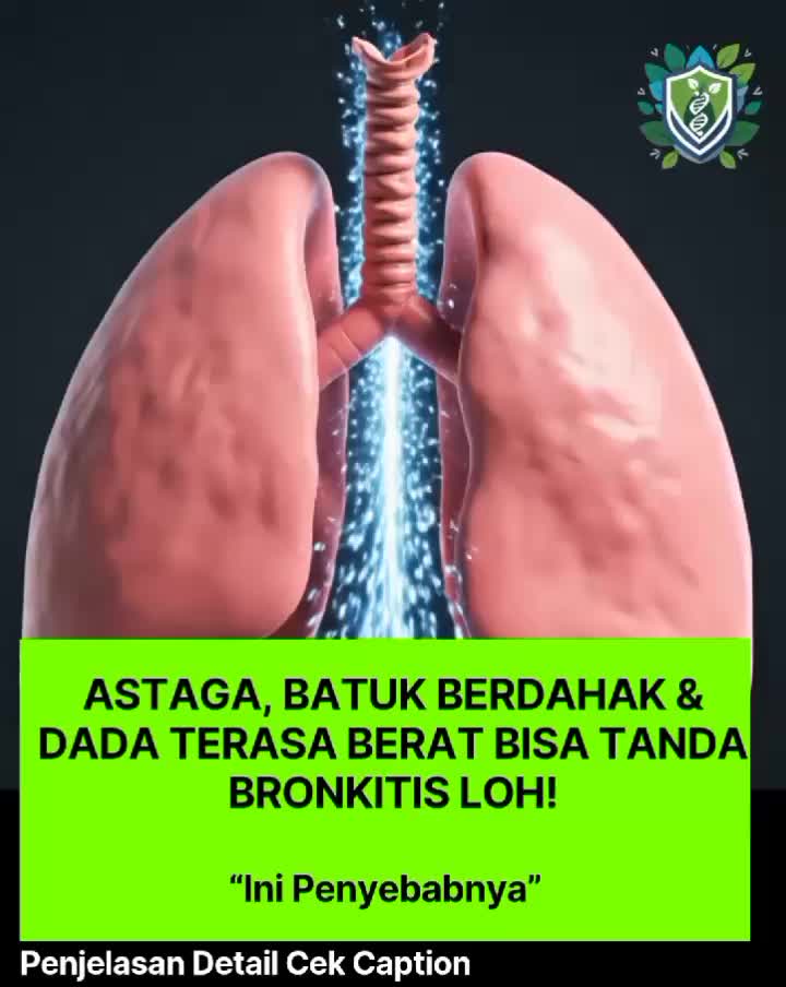 @InfoSehat.id 💚