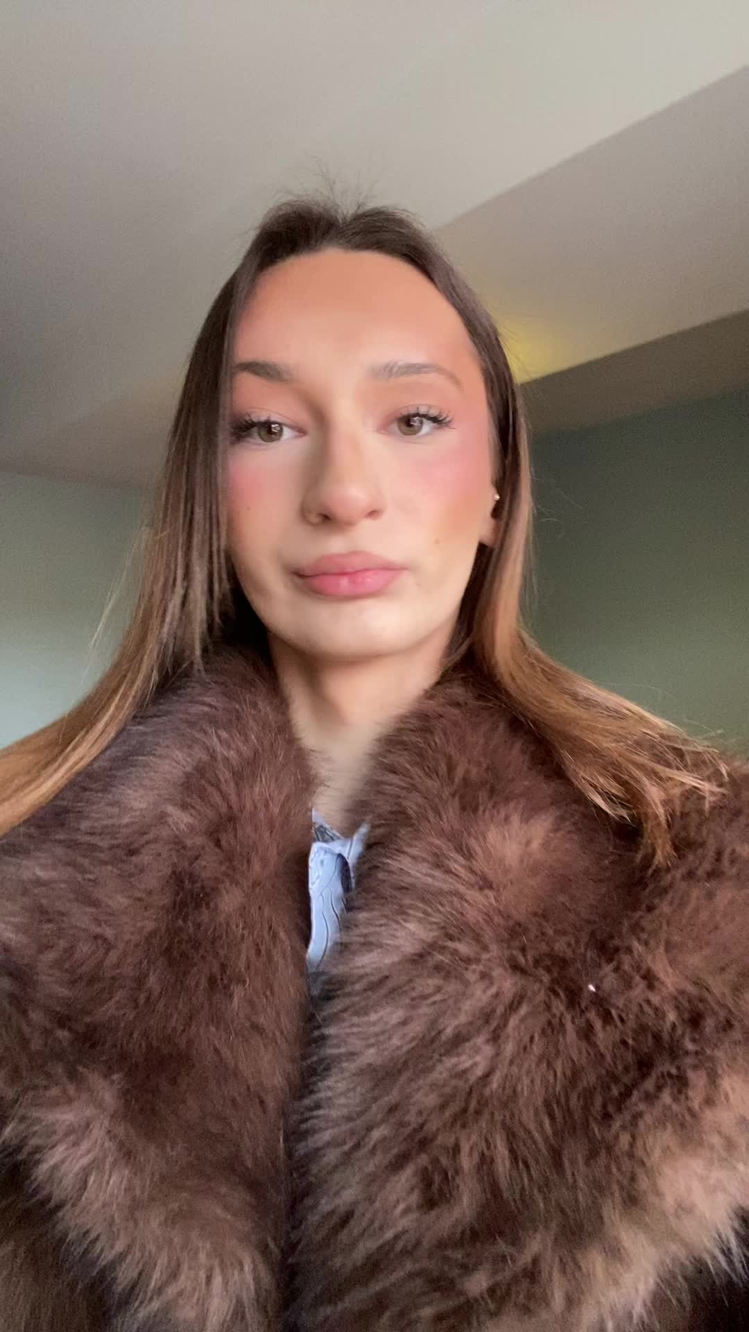 @ece