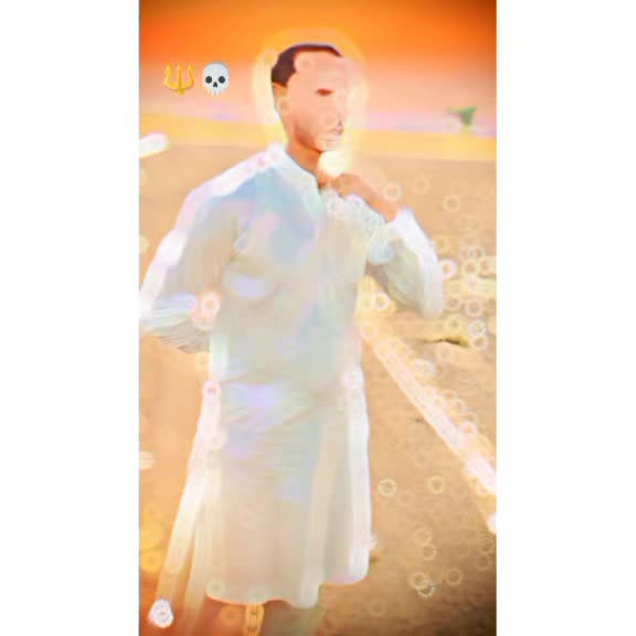 @/_ Aحmad 🖤