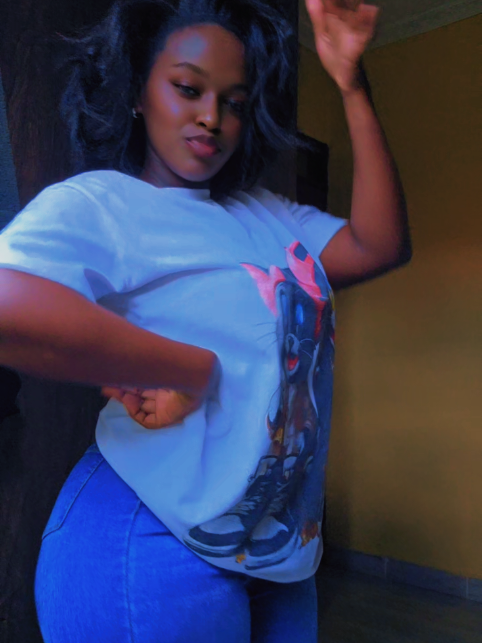 @🖤Anlix Anitah🦋