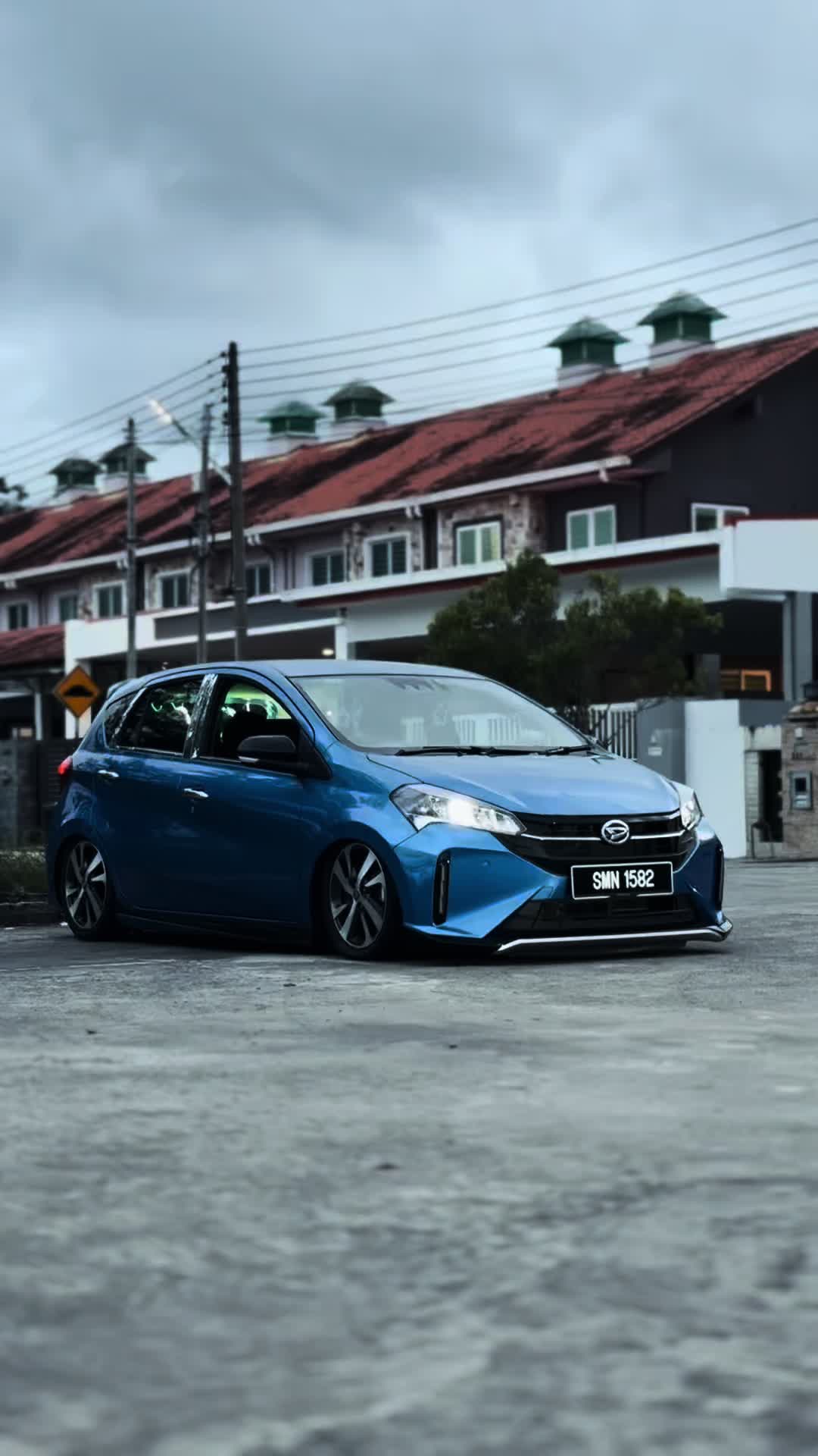 @Jupieystance