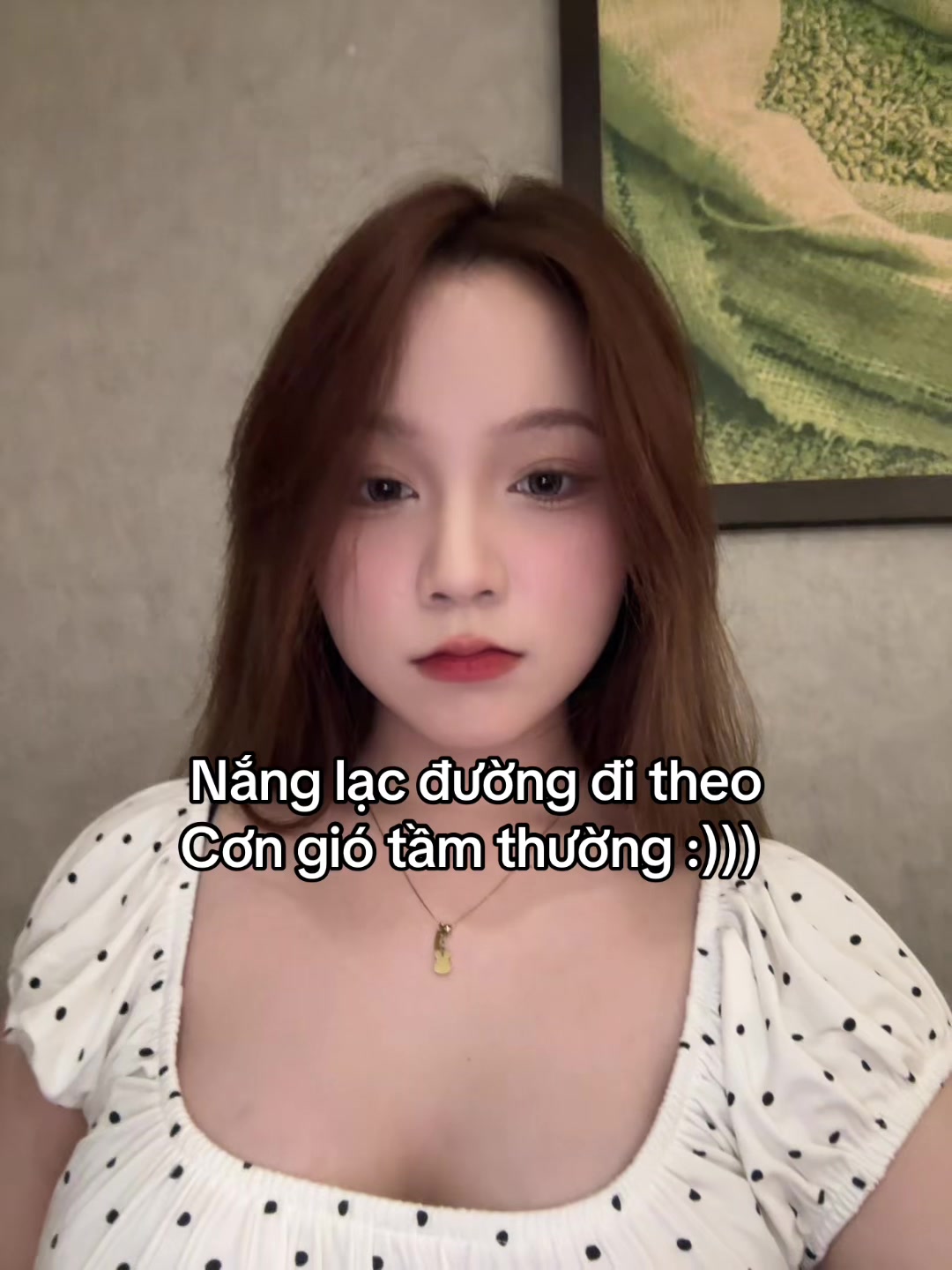 @Thỏoooooo