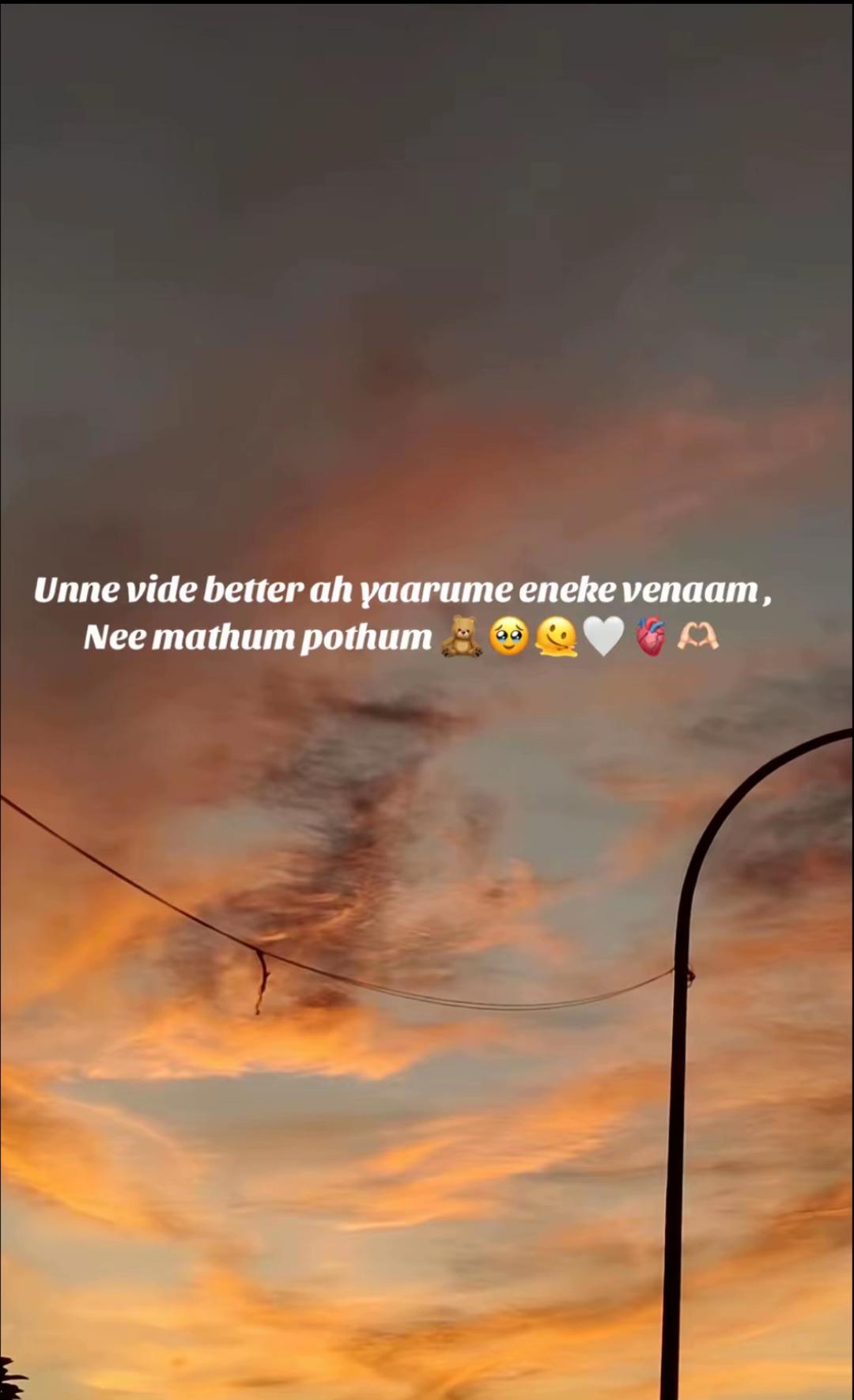@𝒥𝓊𝒷𝒶𝒾𝓇 ♡