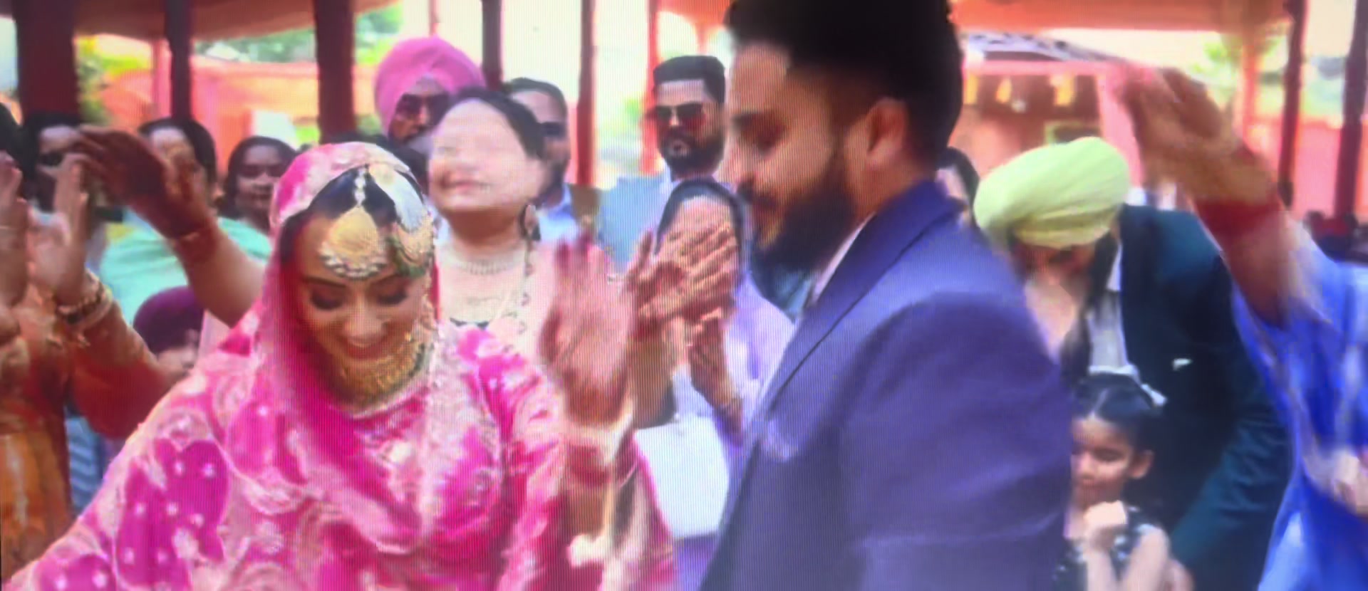 @Jashan Brar