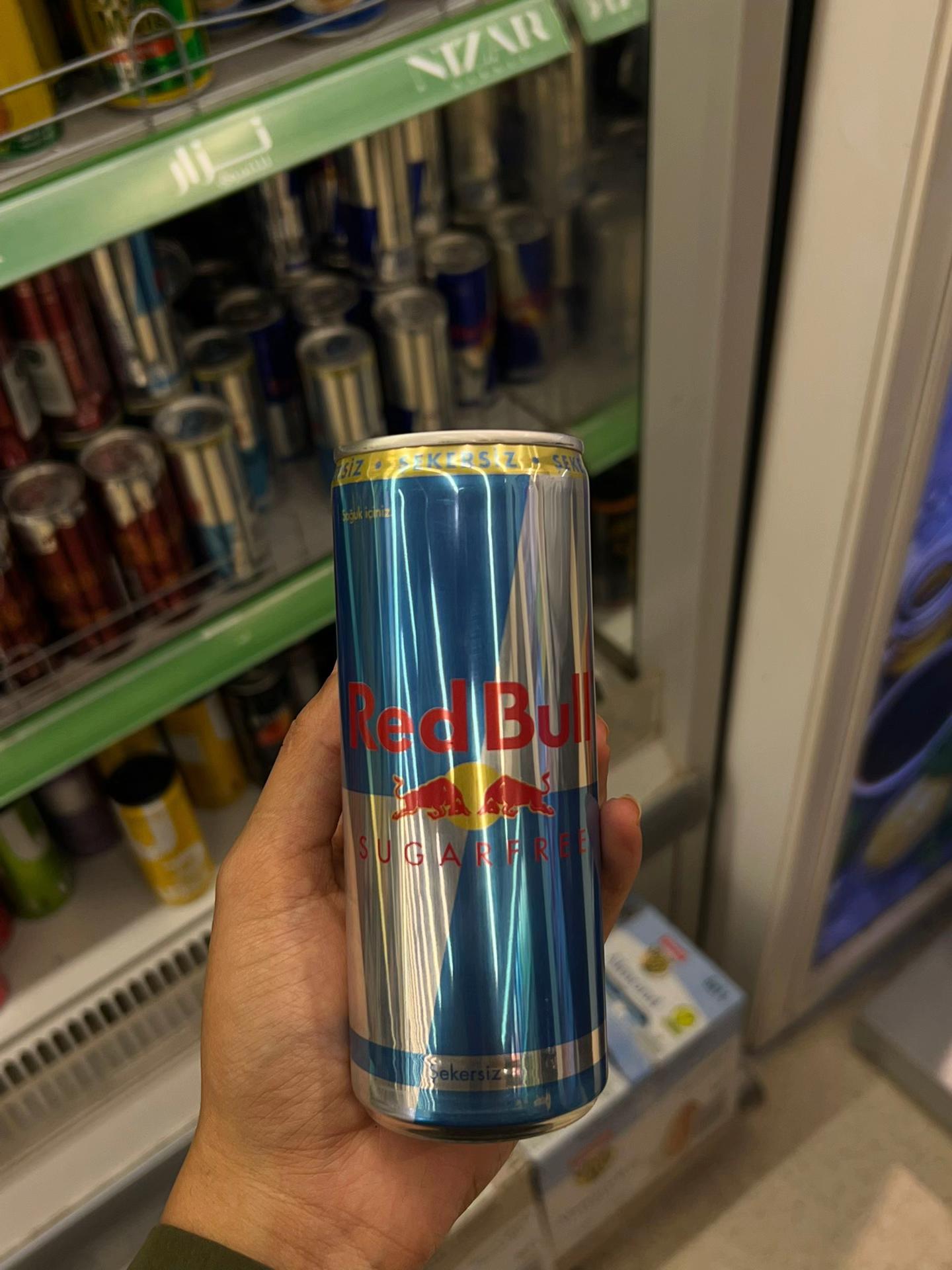 @شكل💃بينا