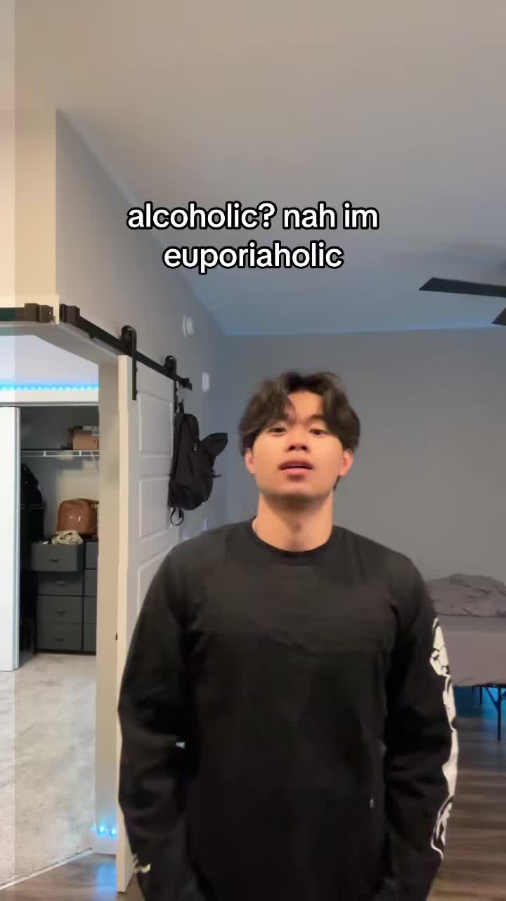 @denni