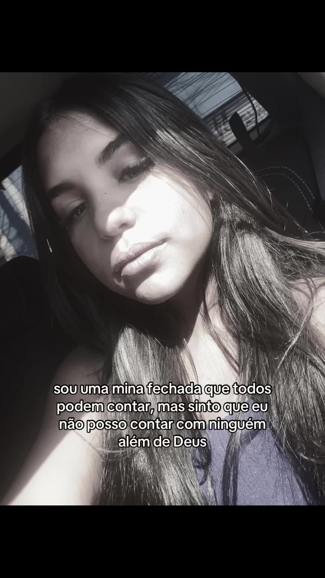 @𝑨__𝒔𝒊𝒎𝒐𝒆𝒔𝒛🧜🏽&zwj;♀️🎀