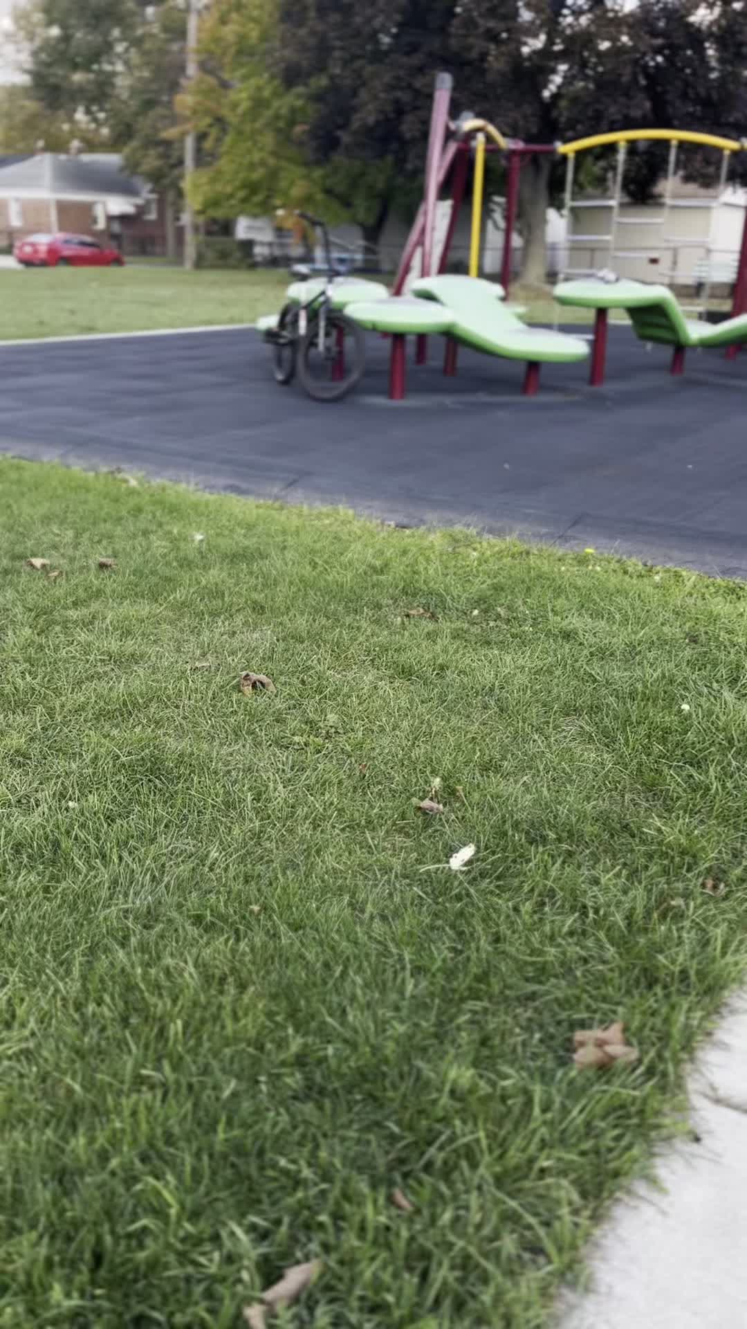 @AP_MANNY
