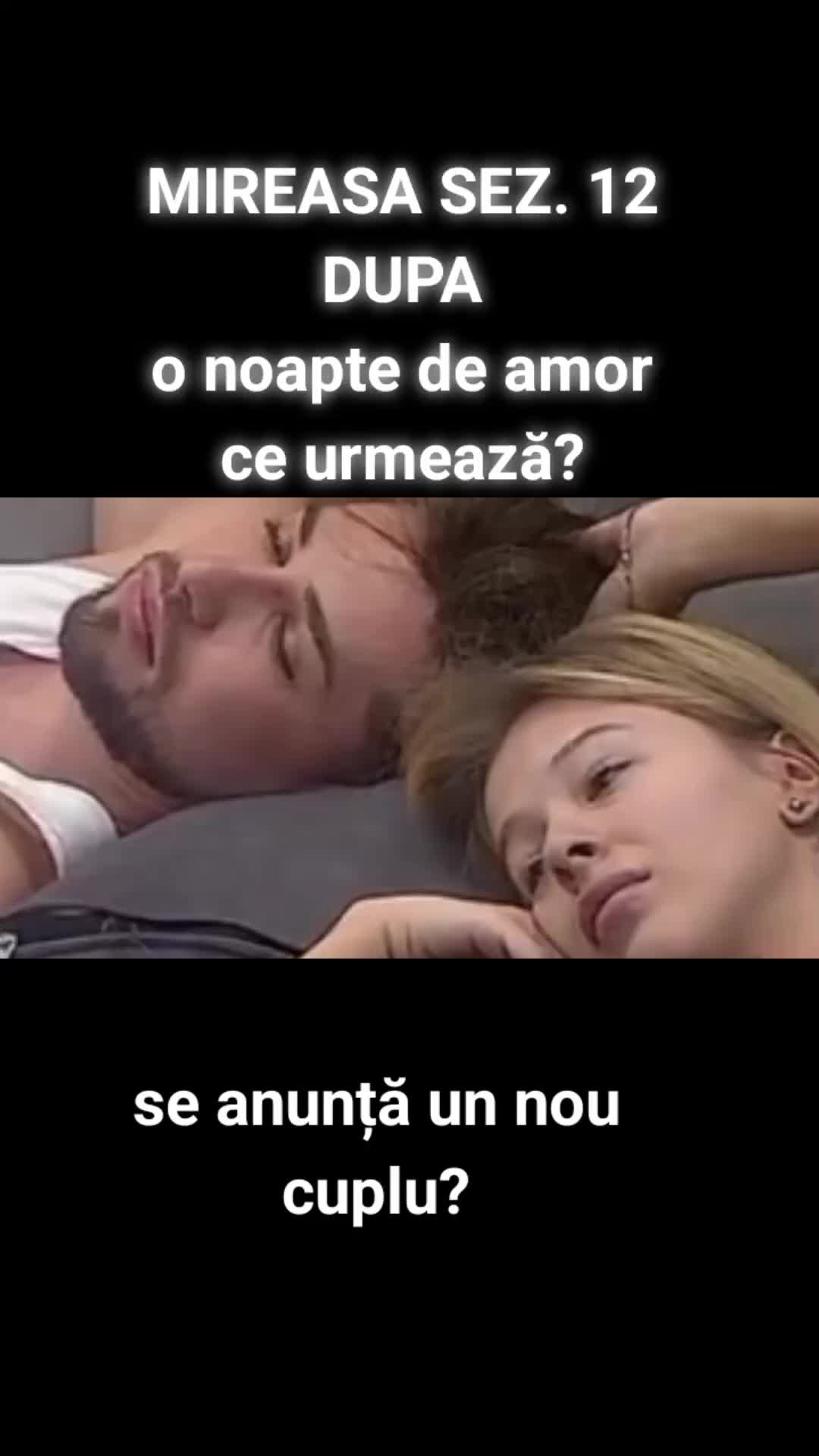 @MIREASA LOVE STORY RO